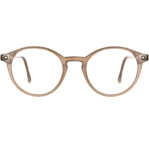 TIJN Blue Light Blocking Glasses